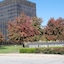 Holiday Inn Express & Suites Bloomington - Normal By Ihg