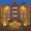 Staybridge Suites North Brunswick By Ihg