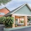 Hawthorn Suites By Wyndham North Charleston Sc