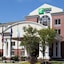 Holiday Inn Express Hotel & Suites Charleston-North By Ihg