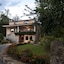 Casa Rural Santu Colás