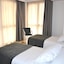 Hotel Central Caravaca