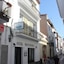 Hostal Mediterráneo