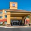 Sleep Inn & Suites