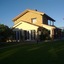 Hotel Casa Los Abetos