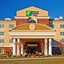 Holiday Inn Express Hotel Ooltewah Springs-Chattanooga By Ihg