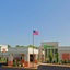 Armoni Inn & Suites