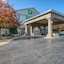 Holiday Inn Express Hotel & Suites Oshkosh By Ihg