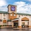 Wingate By Wyndham Owensboro