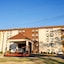Comfort Inn Oxon Hill