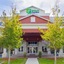 Holiday Inn Express & Suites Palm Bay By Ihg