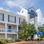 Baymont By Wyndham Peoria