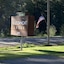 Arnold Meadowmont Lodge