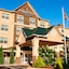 Country Inn & Suites By Radisson, Asheville West Near Biltmore