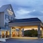 Country Inn & Suites By Radisson, Ashland - Hanover, Va