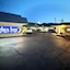 Relax Inn At Ashland