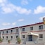 Super 8 By Wyndham Long Island City Lga Hotel