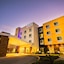 Fairfield Inn & Suites Athens I65