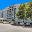 Sonesta Select Atlanta Midtown Georgia Tech