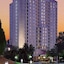 Atlanta Marriott Suites Midtown