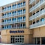 Days Inn By Wyndham Atlantic City Oceanfront-Boardwalk