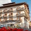 Hotel Aquila