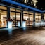 Hotel Palazzo Del Garda & Spa