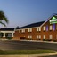 Wingate By Wyndham Port Wentworth Savannah Area