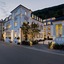 Boutique Hotel Heidelberg Suites