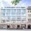 Bergheim 41 Hotel Im Alten Hallenbad