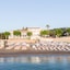 Les Elmes - Hôtel & Spa