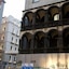 Culture Hotel Centro Storico