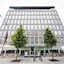 Ramada Encore By Wyndham Leicester City Centre