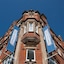 W12 Rooms