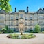 Matfen Hall Hotel, Golf And Spa