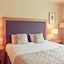 Mercure Sheffield Parkway
