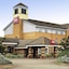 Ibis Wellingborough