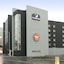 Premier Inn Walsall Town Centre