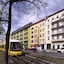 Old Town Hotel Berlin