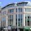 The Grand Hotel Swansea