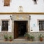 Hotel Posada San Antonio
