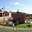 Hotel Rural El Mondalón