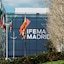 Exe Convention Plaza Madrid
