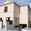 Hotel La Bastida