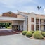 Quality Inn Fort Jackson