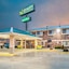 Quality Inn Danville