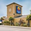 Comfort Inn Humboldt Bay Hotel