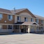 Travelodge By Wyndham Fargo