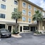 Comfort Inn & Suites Fort Walton Beach