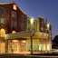 Comfort Suites Near Gettysburg Battlefield Visitor Center